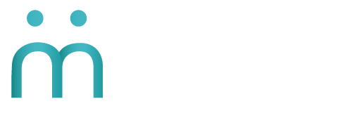 Munro Group HR Logo